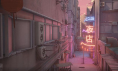 师父竞技场模式内容分享