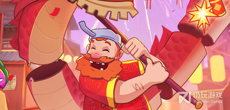 植物大战僵尸2单机版最新版手游合集