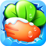 保卫萝卜2极地冒险