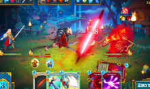 Steam每日特惠：《魔域之书》新史低48元