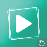 丫丫4800青苹果影院