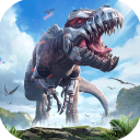 巨兽战场4399版