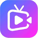 大地视频免费版