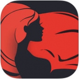 爱魅直播免费版