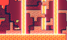 Steam喜加一！《朗克历险记》免费领取地址