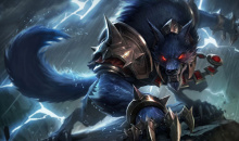 《LOL》狼人英雄反制介绍