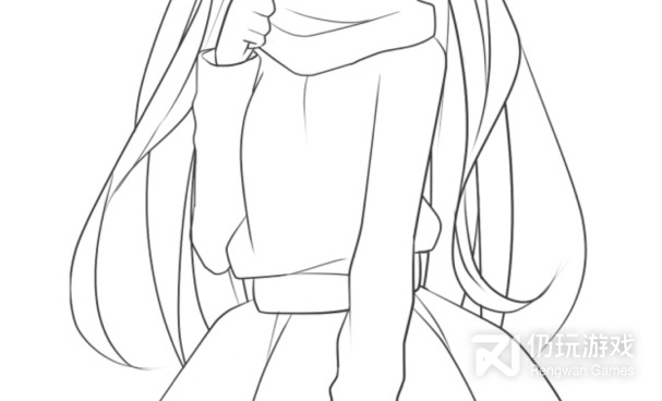 和g站漫画一样的手机软件合集