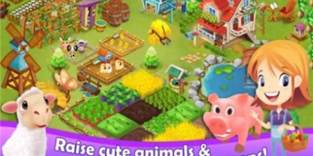 类似今晚娶老婆的手游合集