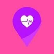 西瓜交友女生版