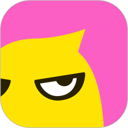 花椒直播4.1.2版