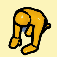 磕头模拟器中文版