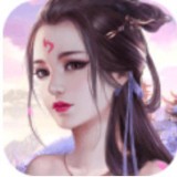 江湖奇缘折扣版