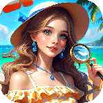 同盟神探九游版