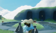 《光遇》5月20日每日任务攻略