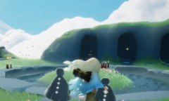 《光遇》5月20日每日任务攻略