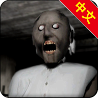 恐怖老奶奶1中文无敌版