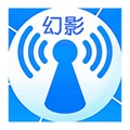 幻影wifi3.0版本