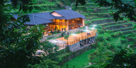 能预定民宿的手机软件合集