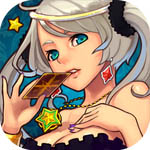 冰火战姬免费版