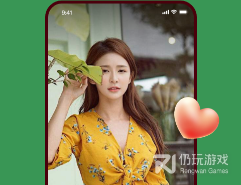 和果果视频相似的手机软件合集