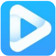 丫丫6689高清电影院无限观看版