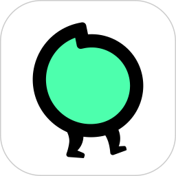 青桃短视频红包版