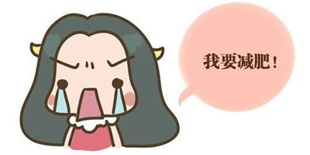 减肥神器手机软件合集