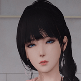 Fallen Hotel v1.01版