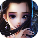 兰若情缘（现金点无限撸直充）