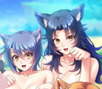 随意配种异种族孕育后宫村庄最新版