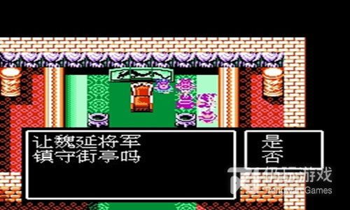 和战谷差不多的手游合集