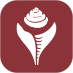 东噶大辞典2024版