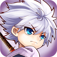 忍者学园（送无限资源）