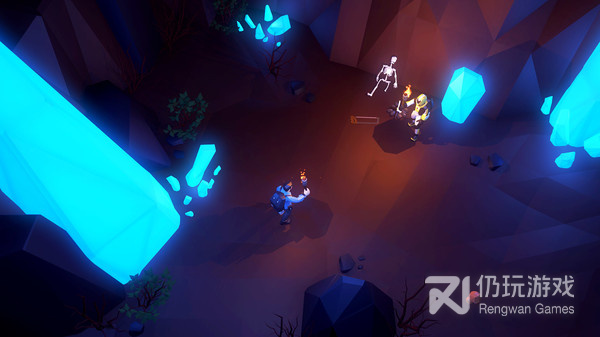 和繁花似锦同款的手游合集