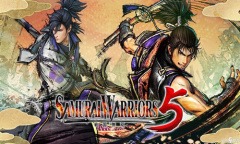 《战国无双5》穿越伊贺任务通关方法介绍