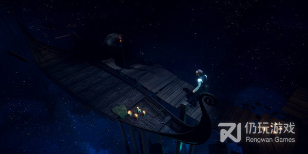 好玩的科幻手游手游合集