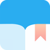 soul阅读纯净版