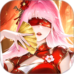 道友请留步最新版