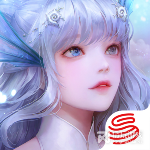 天谕完整版