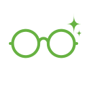 欢乐书客完整版