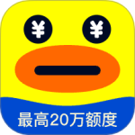 花鸭借钱最新版
