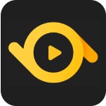 皮皮影院免费版