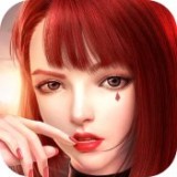 太古神王2小米版