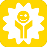 唔哩星球最新版