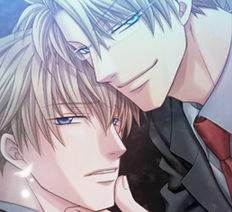 鬼畜眼镜免费版