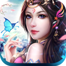 梦想仙侠腾讯版