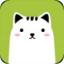 猫屎漫画免费阅读版