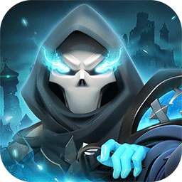 永恒卷轴折扣服