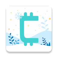 稀饭漫画纯净版