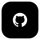 小米影视免费会员版